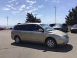 Used 2008 Kia Sedona LX image 5