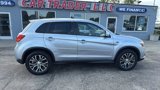 Used 2016 Mitsubishi Outlander Sport ES image 5