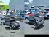New 2025 Nissan Kicks Play S image 3