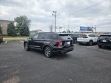Used 2020 Ford Explorer ST image 3