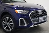 Used 2024 Audi Q5 2.0T Premium Plus w/ Premium Plus Package image 3