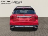 Used 2020 Acura MDX SH-AWD image 5