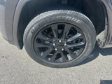 Used 2019 Jeep Grand Cherokee Altitude image 3