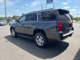 Used 2017 Chevrolet Tahoe LT image 4