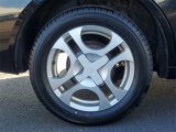 Used 2003 Saturn ION Level 3 w/ Travel Pkg image 5