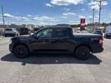Used 2022 Ford Maverick XLT w/ Equipment Group 300A Standard image 4