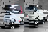 Used 2017 Kia Soul EV-e image 4