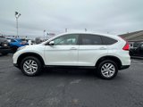 Used 2016 Honda CR-V EX-L image 4