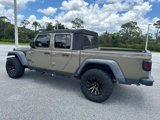 Used 2020 Jeep Gladiator Sport w/ Trailer Tow Package image 5