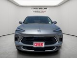 New 2025 Buick Encore GX Preferred w/ Comfort Package image 3