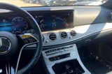 Certified 2021 Mercedes-Benz E 350 4MATIC Sedan image 6