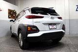 Used 2018 Hyundai Kona SEL image 3