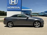 Used 2012 Lexus IS 250C image 2