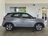 Used 2022 Hyundai Venue Limited w/ Cargo Package image 4