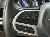 Used 2019 Chrysler Pacifica Touring Plus w/ Advanced Safetytec Group image 5