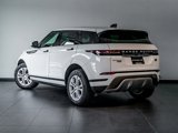 Used 2020 Land Rover Range Rover Evoque S image 3