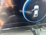 Certified 2022 Hyundai Elantra SEL w/ Convenience Package image 4