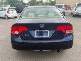 Used 2006 Honda Civic EX image 6