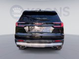 New 2025 GMC Acadia Elevation image 5