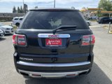 Used 2013 GMC Acadia Denali image 6