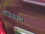 Used 2017 Mitsubishi Mirage G4 SE image 6