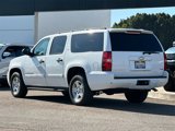 Used 2007 Chevrolet Suburban LS image 6