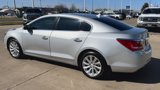 Certified 2014 Buick LaCrosse Leather image 6