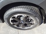 Used 2023 Subaru Crosstrek 2.0i Premium image 6