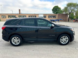 Used 2018 Chevrolet Equinox LS image 4