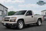 Used 2009 Chevrolet Colorado LT image 5