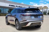 Used 2020 Land Rover Range Rover Velar S image 4