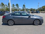 Used 2019 Subaru Legacy 2.5i Premium image 3