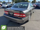 Used 2001 Lexus ES 330 image 4