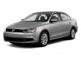 Used 2013 Volkswagen Jetta SE image 3