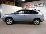 Used 2004 Lexus RX 330 AWD image 2