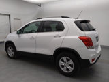 Used 2019 Chevrolet Trax LT w/ LT Convenience Package image 3