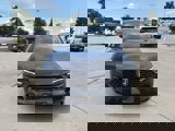 Used 2023 Honda Accord EX-L image 2