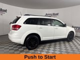 Used 2020 Dodge Journey SE w/ SE Popular Equipment Group image 5