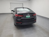 Used 2017 Hyundai Elantra SE image 6