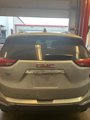 Used 2018 GMC Terrain SLT w/ Preferred Package image 5