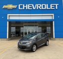 Used 2020 Chevrolet Bolt LT image 3