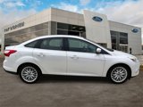 Used 2012 Ford Focus SEL image 6