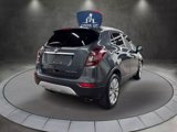 Used 2017 Buick Encore Preferred image 5
