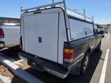 Used 1999 Ford Ranger 2WD Regular Cab image 5