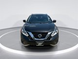 Used 2017 Nissan Murano Platinum w/ Platinum Technology Package image 3