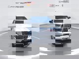 New 2025 GMC Acadia Elevation w/ Elevation Premium Package image 3
