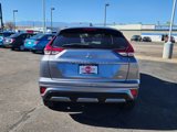 New 2025 Mitsubishi Eclipse Cross SEL image 4