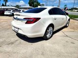 Used 2015 Buick Regal Premium w/ Experience Buick Package image 5