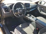 Used 2023 Nissan Rogue SV image 4