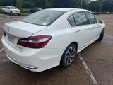 Used 2016 Honda Accord EX image 4
